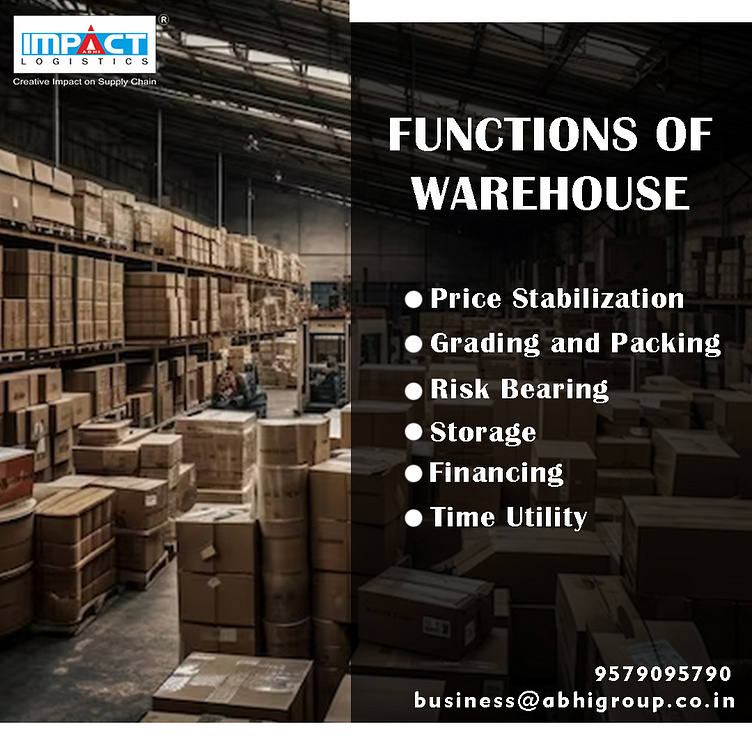 functions-of-a-warehouse-management-system-ithink-logistics