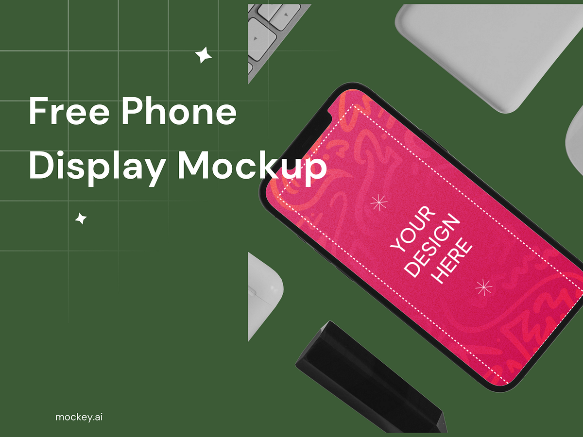 Browse thousands of Free Mockup سفخقث images for design inspiration