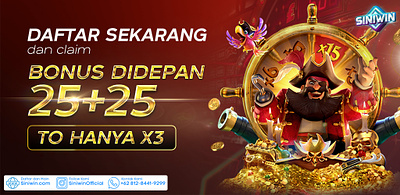 Situs Slot Depo 25 Bonus 25 To Kecil x3 Terbaru Tanpa Syarat 2525 bonus bonus 100 bonus slot daftar sekarang gacor info slot slot slot gacor tox3