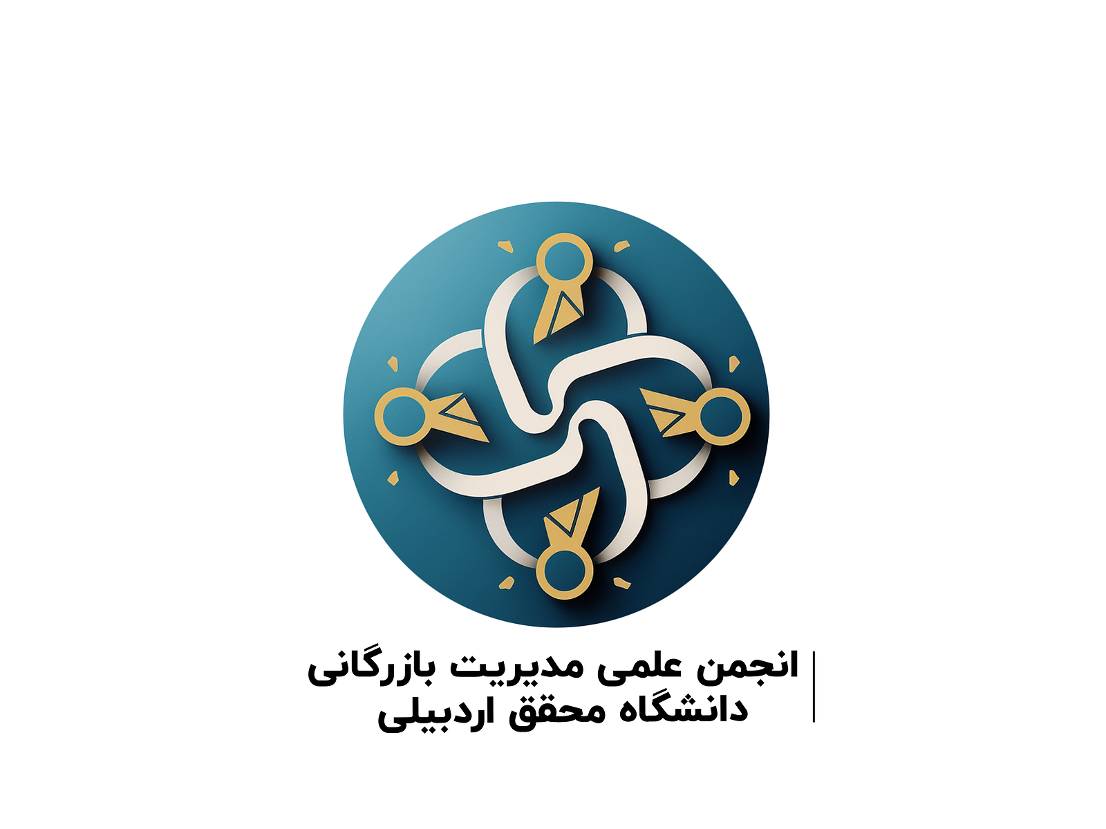 logo-1-by-saeid-mazaher-on-dribbble