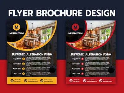 Corporate Business Flyer Design adobe illustrator adobe photoshop art banner branding brochure design business flyer company profile corporate flyer design designs flyer flyer design flyers graphic design poster print social media