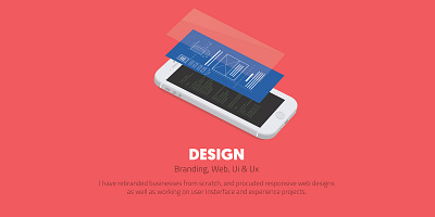 Design Banner branding design graphic design illustration vector web design
