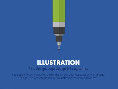 Illustration Slider branding design graphic design illustration vector web design