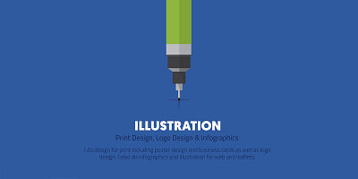 Illustration Slider branding design graphic design illustration vector web design