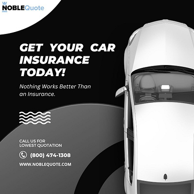 Get your car insurance today! Nothing Works Better Than an Insur car repair insurance