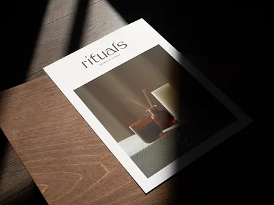 Candles and cosmetics logo branding candle candle logo design elegant logo graphic design home decore logo minimal logo