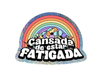 Cansada de estar fatigada cansada chronic esclerosis fatiga illness múltiple