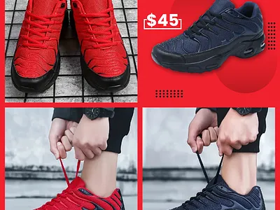 Advertisement poster Design advertaisment branding creative logo design fiverr graphic design illustration logo logo design logo maker post poster ui