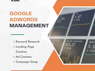 Google ADWORDS Management google adwords google adwords management