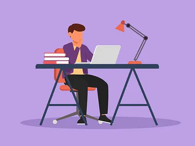 TGIF | 2D Animation 2d animation animation character animation design digital art fun animation gif graphic design illustration motion graphics