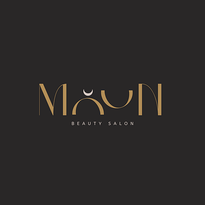 Beauty-Logo beauty logo brand logo business logo company logo design logo logo design stylish logo