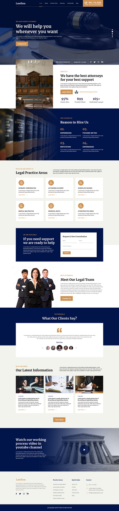 Legal design