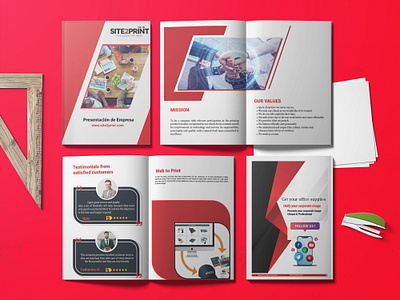 catalog banner business flyer catalog corporate flyer design flyer design food flyer graphic design illustration motion graphics social media post ui