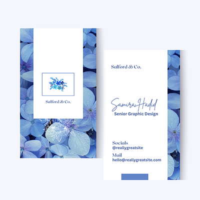 Business Card business card business card design company business card design graphice design