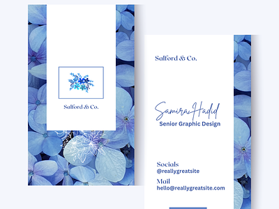 Business Card business card business card design company business card design graphice design