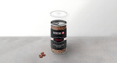 Label design for the coffee series | дизайн серии этикеток кофе adobe illustrator adobe photoshop coffee coffee label graphic design label label design packaging