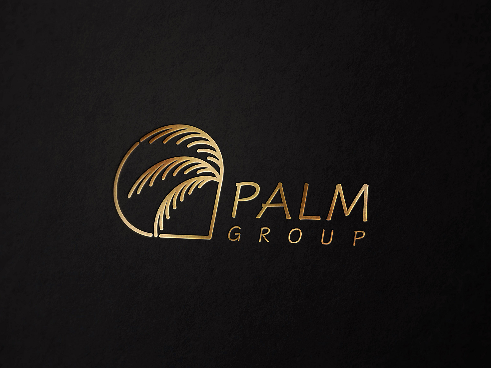 Palm group by YunikkoN on Dribbble