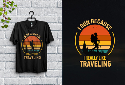 Traveling t-shirt design paris shirt smallbusiness travel traveling t shirt design travelshirt travelshirts