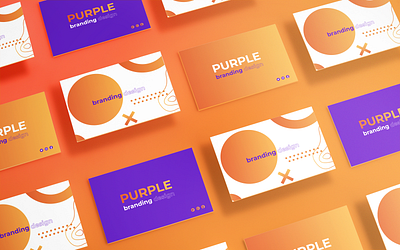 Business cards design branding bu business card design graphic design logo minimal minimalist professional