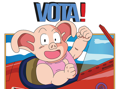 Vota!