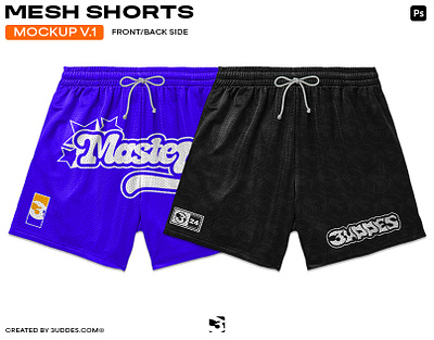 Mesh Shorts Mockup apparel mockup basketball shorts mockup branding clothes mockup clothing brand clothing design clothing mockup design fashion mockup graphic design illustration mesh shorts mesh shorts mockup mockups shorts shorts mockup sports mockup sports shorts mockup sports uniform streetwear