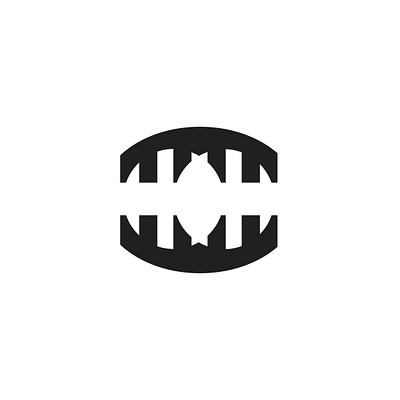 Tooth branding design graphic design illustration logo vector