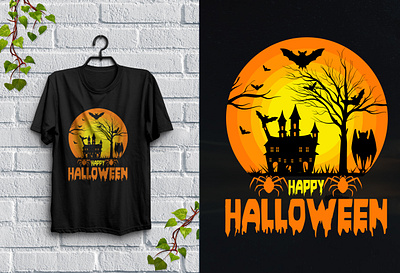Halloween tshirt design halloween halloween tshirt design t shirt t shirt design