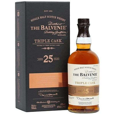 Balvenie balvenie maltco