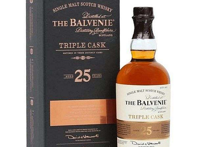 Balvenie balvenie maltco