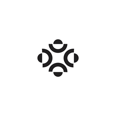 Box branding design graphic design logo vector