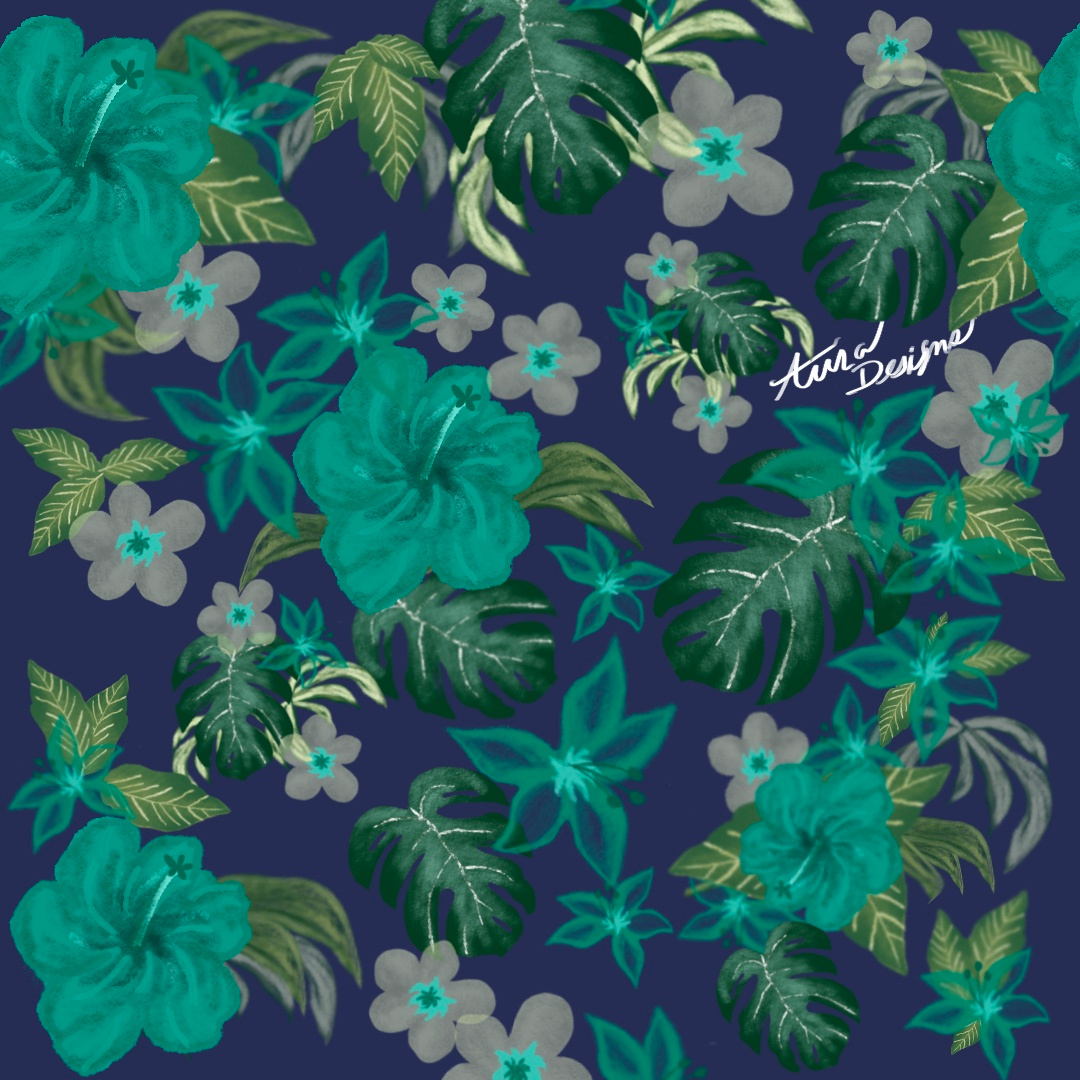 Pattern Design pattern design