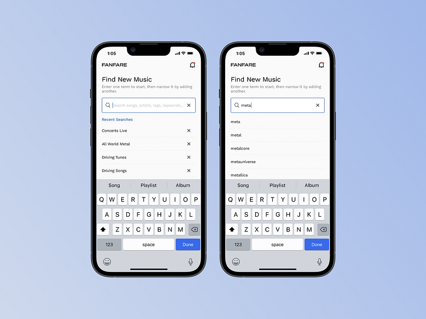 Browse Thousands Of Search Bar Images For Design Inspiration Dribbble Browse Thousands Of Search Bar Images For Design Inspiration Dribbble