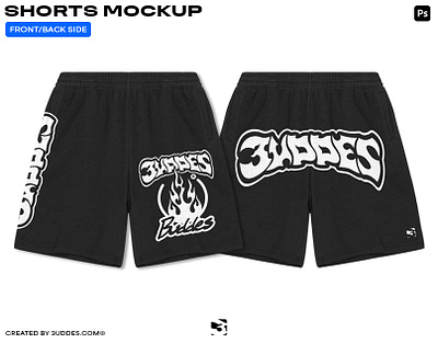 Shorts Mockup apparel mockup clothes mockup clothing brand clothing design clothing mockup design fashion mockup illustration mesh shorts mesh shorts mockup mockup mockup shorts pantalonetas pantalonetas mockup shorts shorts design shorts for men shorts mockup shorts streetwear streetwear