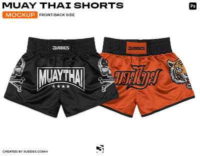 Muay Thai Shorts Mockup apparel mockup boxing boxing shorts boxing shorts mockup branding clothes mockup clothing brand clothing design clothing mockup design mockup muay thai muay thai shorts muay thai shorts mockup muaythaishorts shorts shorts mockup sports sports shorts sports shorts mockup