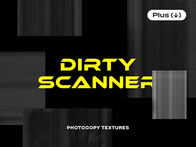 Dirty Scanner Textures dirty download fingerprints jpg mess overlay pixelbuddha print printer scanner stripes texture xerox