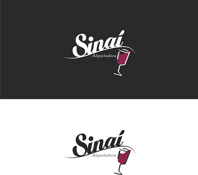 Logotipos, publicidad y mockups branding graphic design logo