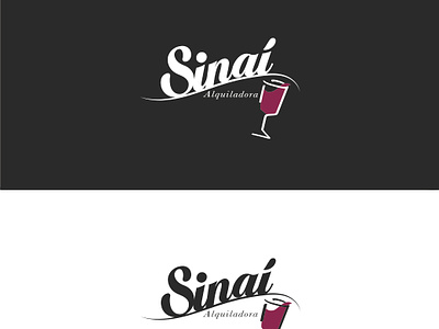 Logotipos, publicidad y mockups branding graphic design logo