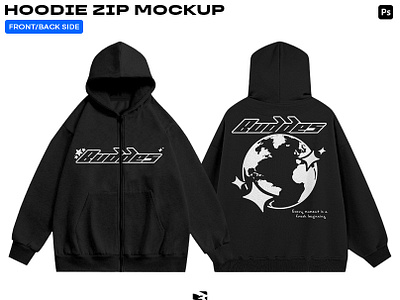 Hoodie Zip Mockup apparel design apparel mockup branding clothes mockup clothing clothing brand clothing design clothing mockup design fashion design fashion mockup hood mockup hoodie hoodie mockup hoodies illustration mockup mockup clothing brand streetwear t shirt mockup