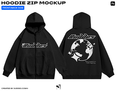 Hoodie Zip Mockup apparel design apparel mockup branding clothes mockup clothing clothing brand clothing design clothing mockup design fashion design fashion mockup hood mockup hoodie hoodie mockup hoodies illustration mockup mockup clothing brand streetwear t shirt mockup