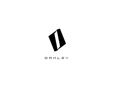 OAKLEY branding design graphic design icon illustration logo minimal ui ux vector