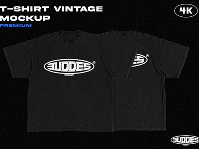 T-shirt Vintage Mockup apparel mockup branding clothes mockup clothing brand clothing design clothing mockup custom t shirt design design fashion mockup graphic design illustration mockup mockup t shirt t shirt t shirt design t shirt mockup tshirt tshirt mockup vintage t shirt vintage t shirt mockup