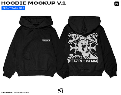 Hoodie Mockup v.1 apparel mockup clothes mockup clothing brand clothing design clothing mockup design fashion mockup hood mockup hoodie hoodie design hoodie mcokup hoodie mockup illustration mockup mockup hoodie mockup sweatshirts sweatshirt sweatshirt mockup sweatshirts sweatshirts mockup