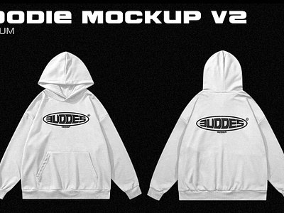 Hoodie Mockup v.2 apparel design apparel mockup clothes mockup clothing brand clothing design clothing mockup design design hoodie fashion design fashion mockup hoodie hoodie design hoodie mockup illustration mockup mockup hoodie sweatshirt mockup sweatshirts sweatshirts design sweatshirts mockup