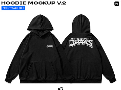 Hoodie Mockup v.2 apparel design apparel mockup clothes mockup clothing brand clothing design clothing mockup design design hoodie fashion design fashion mockup hoodie hoodie design hoodie mockup illustration mockup mockup hoodie sweatshirt mockup sweatshirts sweatshirts design sweatshirts mockup