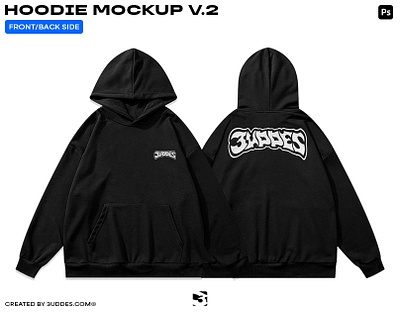 Hoodie Mockup v.2 apparel design apparel mockup clothes mockup clothing brand clothing design clothing mockup design design hoodie fashion design fashion mockup hoodie hoodie design hoodie mockup illustration mockup mockup hoodie sweatshirt mockup sweatshirts sweatshirts design sweatshirts mockup