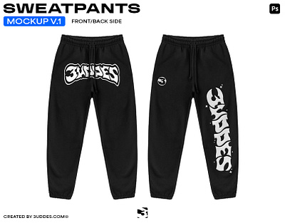 Sweatpants Mockup apparel design apparel mockup clothes mockup clothing clothing brand clothing design clothing mockup design fashion design fashion mockup graphic design illustration shorts shorts design shorts mockup sweatpant sweatpant mockup sweatpants sweatpants design sweatpants mockup