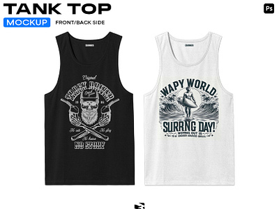 Tank Top Mockup apparel mockup clothes mockup clothing brand clothing design clothing mockup custom t shirt design design fashion mockup illustration mockup t shirt mockup tank top summer design summer shirt summer t shirt summer t shirt mockup t shirt mockup tank top tank top mockup tanktop tanktop mockup