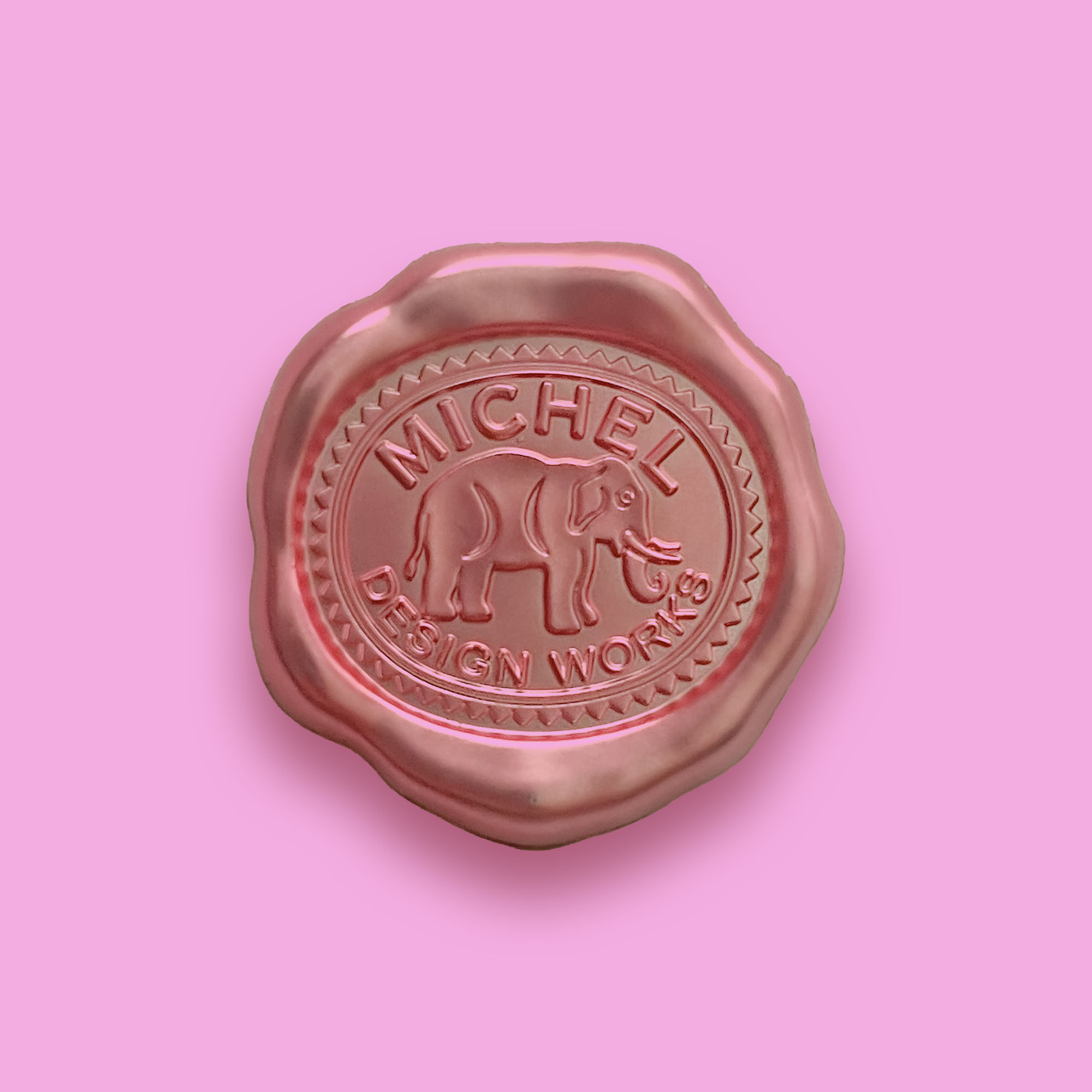 Michel Design Works | 3D Modeling 3d graphic design packaging design