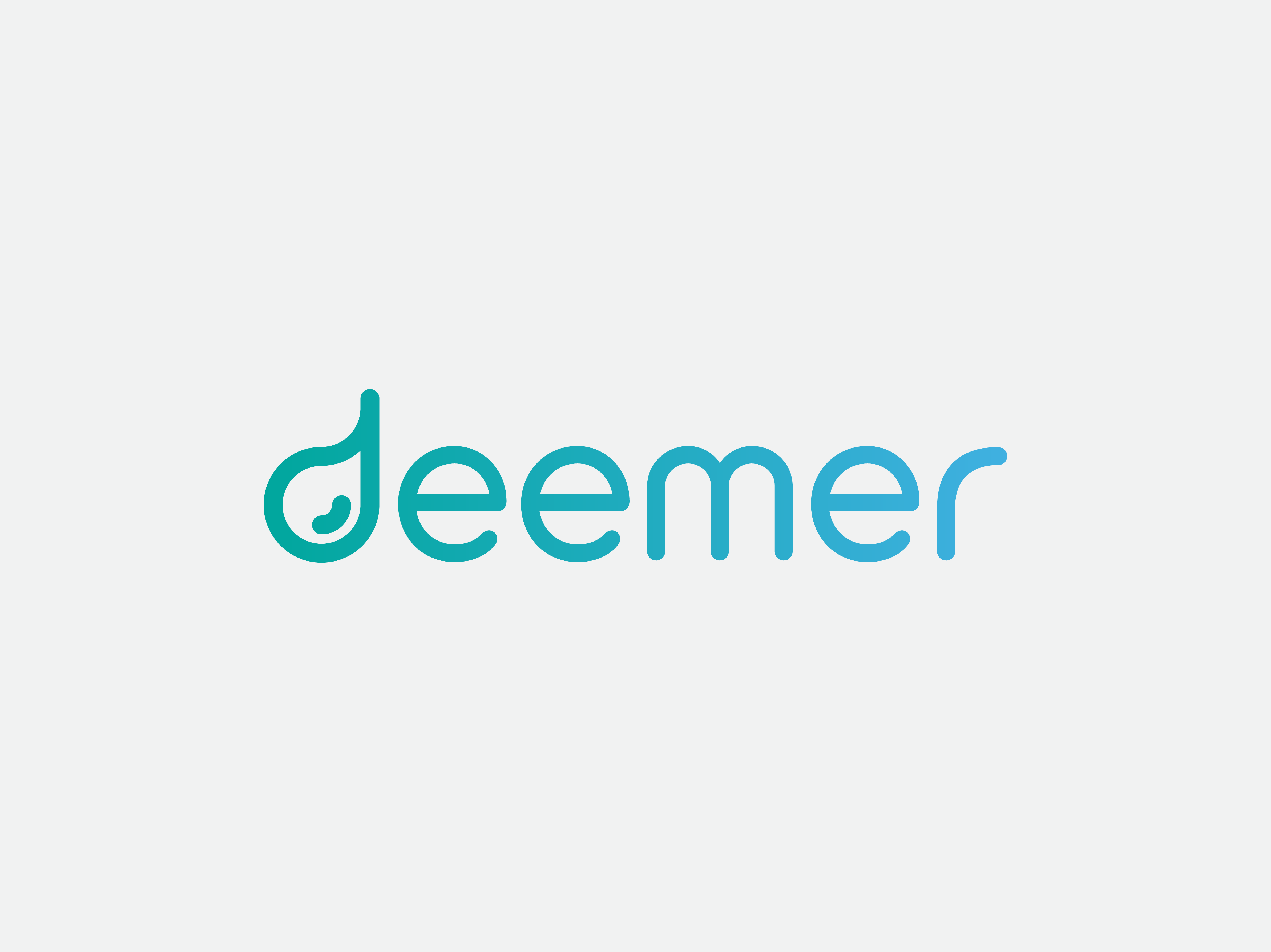 Logo Design | Logotype brand identity branding design flat graphic design logo
