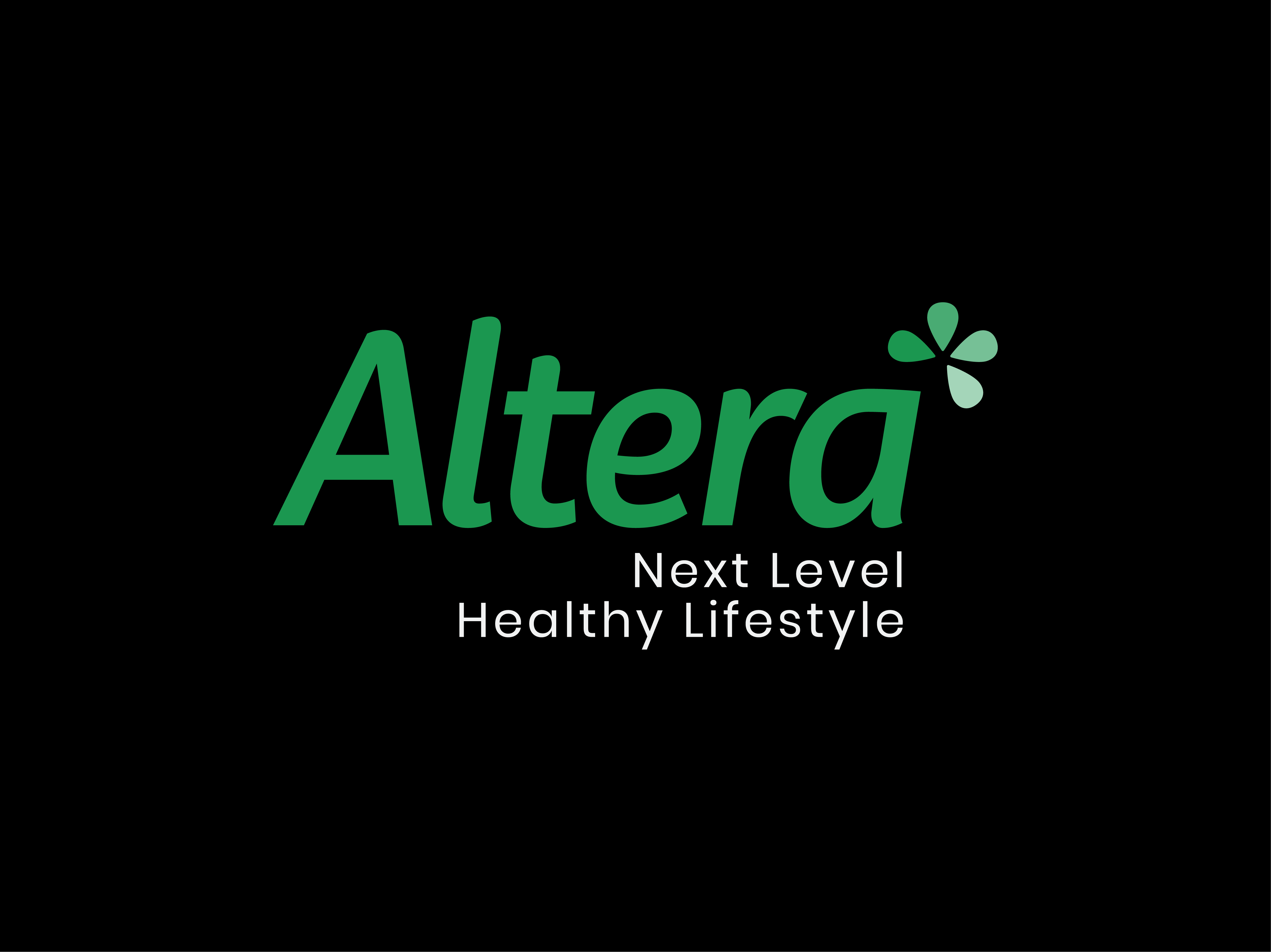 Lifestyle Logo brand identity branding design flat graphic design icon illustration logo ui vector